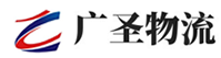 深圳到大连物流公司